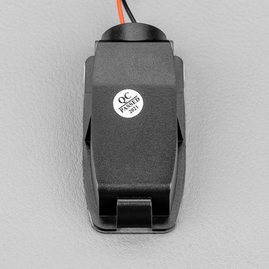 LEDCONV-ROVE-PDL Puddle Light | Land Rover | Genuine STEDI Product