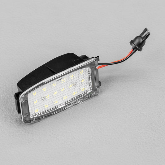 LEDCONV-ROVE-PDL Puddle Light | Land Rover | Genuine STEDI Product