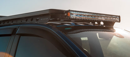 BRKRHINO-RACK LED Light Bar Bracket to suit Rhino Rack Platform V2.0 | Genuine STEDI Product, image 11