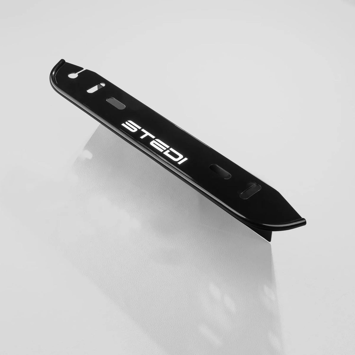 BRKNMPL-BLK-1 Plate Light Mounting Bracket | Genuine STEDI Product