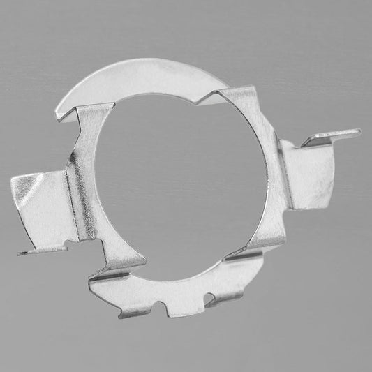 LEDCONV-L05 H7 Special Adaptor | L05 (Pair) | Genuine STEDI Product