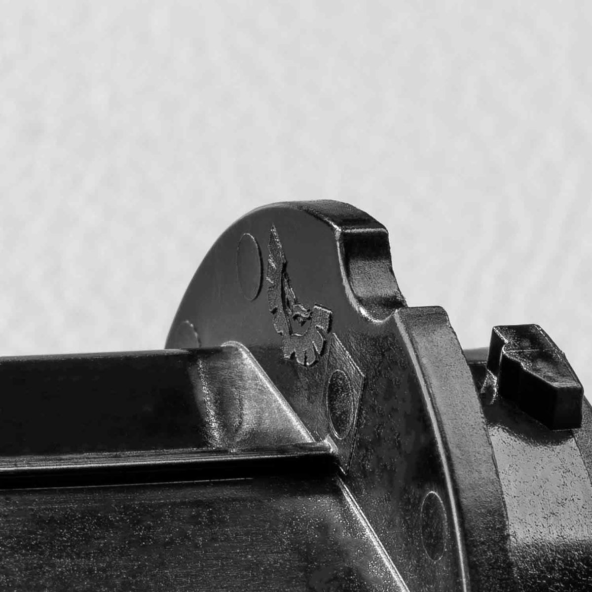 MUX22-ADAPTER High Beam Adaptor | Genuine STEDI Product