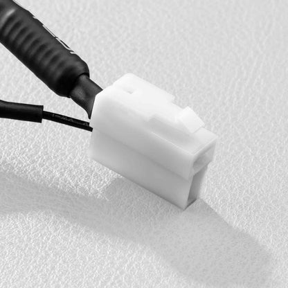 MUX22-ADAPTER High Beam Adaptor | Genuine STEDI Product
