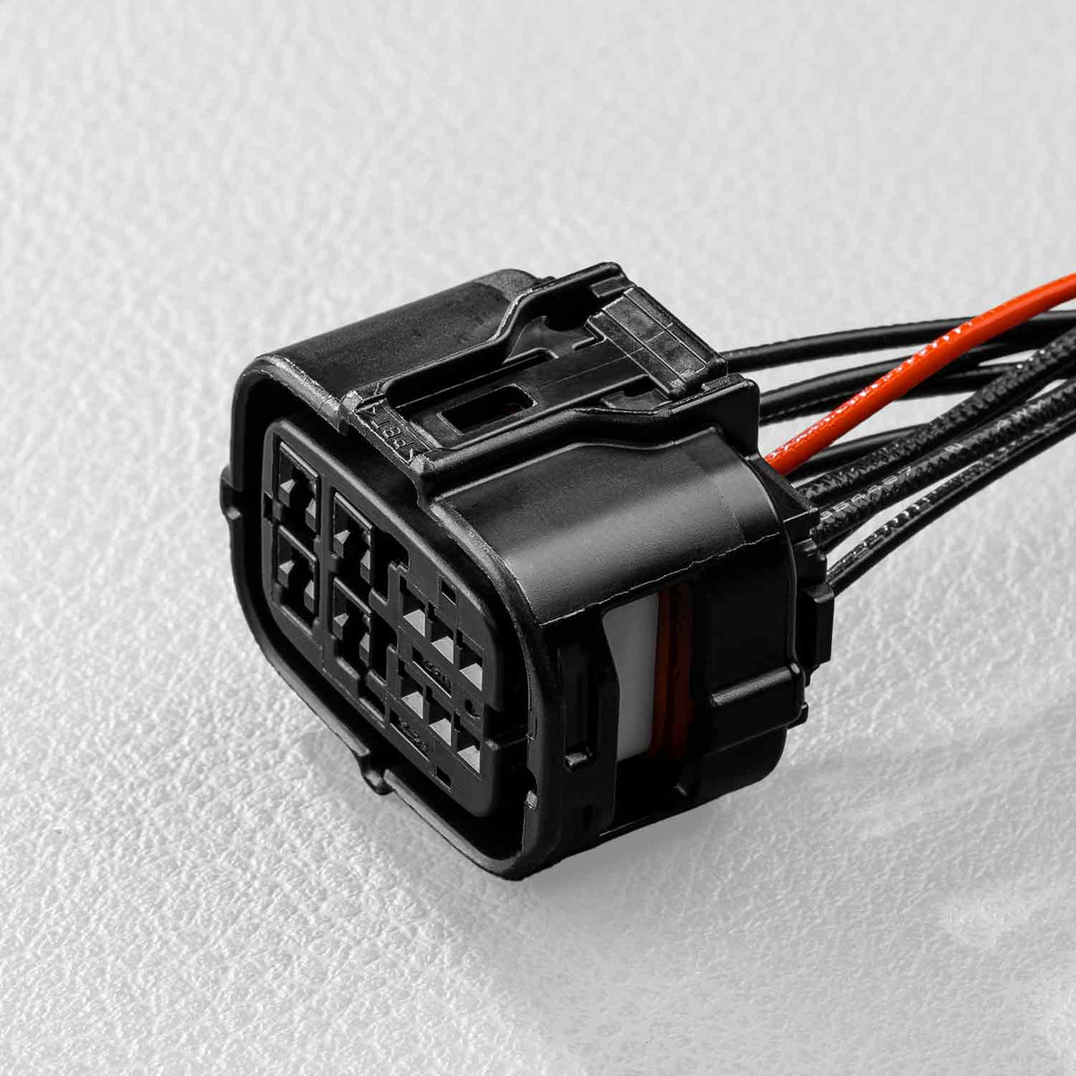 MUX22-ADAPTER High Beam Adaptor | Genuine STEDI Product