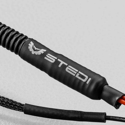 MUX22-ADAPTER High Beam Adaptor | Genuine STEDI Product
