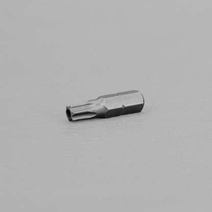 ANTKEY-M10 Anti Theft Tamper Security Bolt M10 Key | Genuine STEDI Product