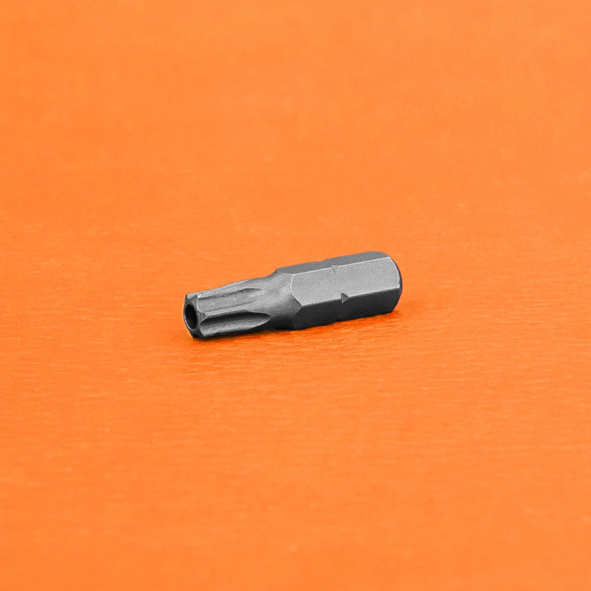 ANTKEY-M10 Anti Theft Tamper Security Bolt M10 Key | Genuine STEDI Product, image 3
