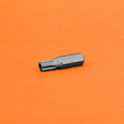 ANTKEY-M10 Anti Theft Tamper Security Bolt M10 Key | Genuine STEDI Product, image 3