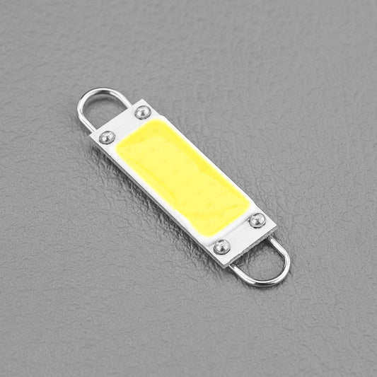 LEDCONV-561-41MM 561/562 Capless Festoon LED Bulb | Genuine STEDI Product