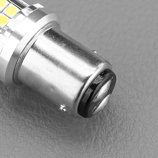 LEDCONV-BAY15D BAY15D (1157) LED Bulbs (Pair) | Genuine STEDI Product