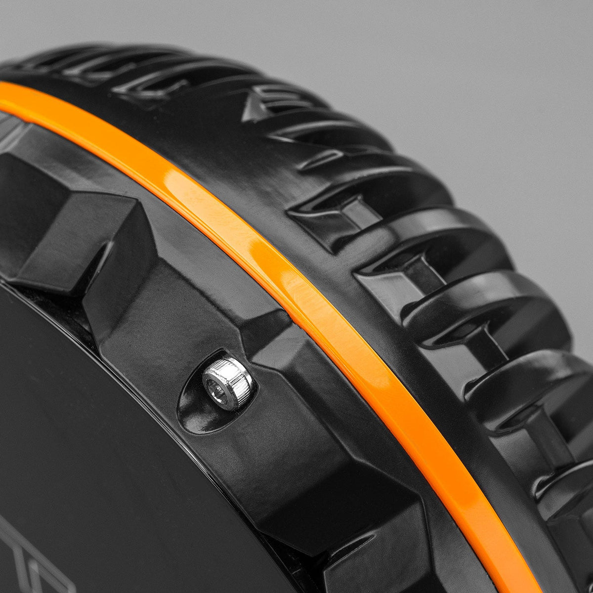 SNGL-X1-SPORT-7INCH Single (1x Light) 7" Type-X Sport | Genuine STEDI Product, image 3