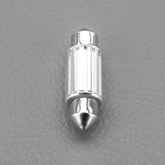 LEDCONV-SJ-36MM Festoon 36mm LED Bulbs (Pair) | Genuine STEDI Product