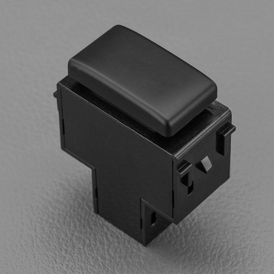 PSHSWCH-NAV-SPOT Nissan Navara Patrol Pathfinder Switch - Spot Lights | Genuine STEDI Product
