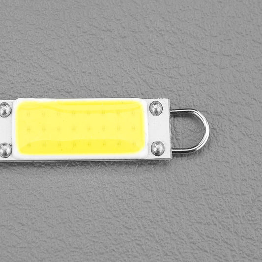 LEDCONV-561-41MM 561/562 Capless Festoon LED Bulb | Genuine STEDI Product
