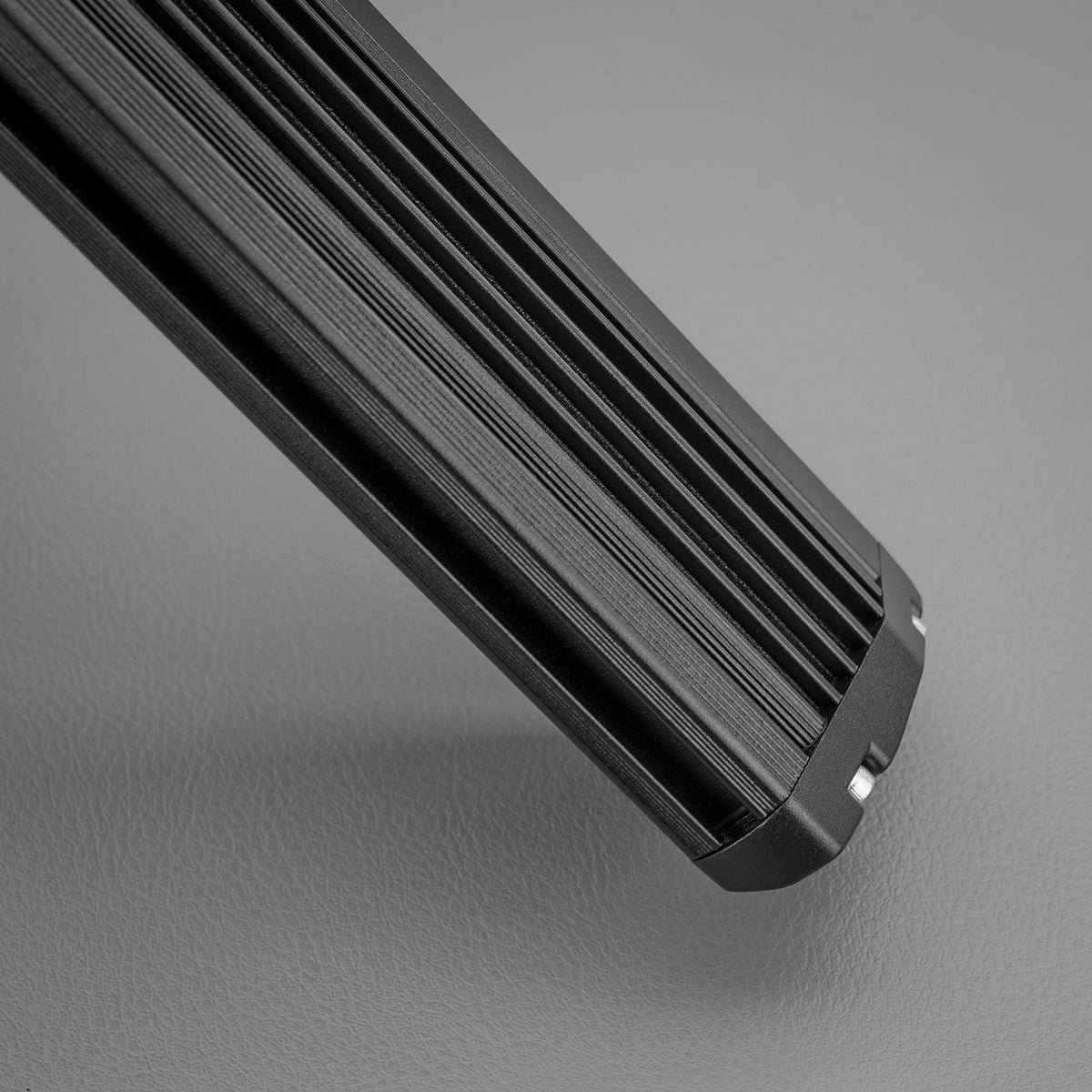 LEDST1K-13-12L 13.5 Inch E-MARK LED Light Bar | Genuine STEDI Product, image 4