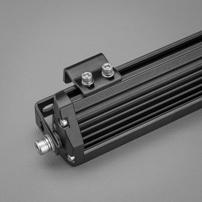 LEDST1K-13-12L 13.5 Inch E-MARK LED Light Bar | Genuine STEDI Product, image 2