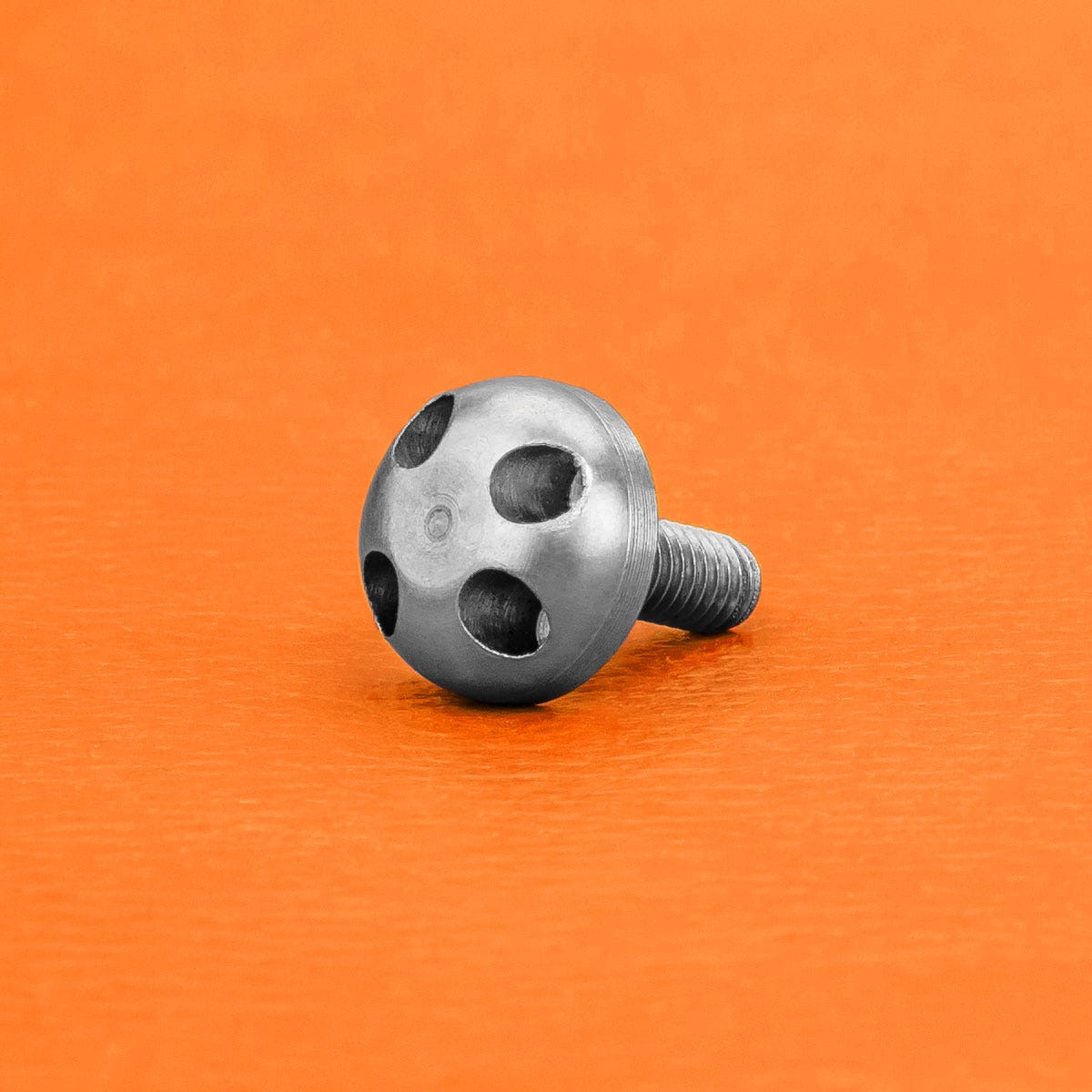 ANTBOLT-M6-16MM Anti Theft Tamper Security Bolts M6 16mm Bolts | Genuine STEDI Product, image 3