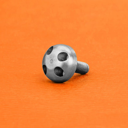ANTBOLT-M6-16MM Anti Theft Tamper Security Bolts M6 16mm Bolts | Genuine STEDI Product, image 3