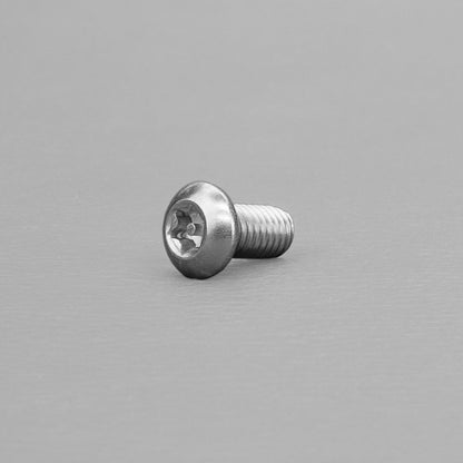 ANTBOLT-M8-15MM Anti Theft Tamper Security Bolts M8 15mm Bolts | Genuine STEDI Product