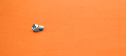 ANTBOLT-M8-15MM Anti Theft Tamper Security Bolts M8 15mm Bolts | Genuine STEDI Product, image 2