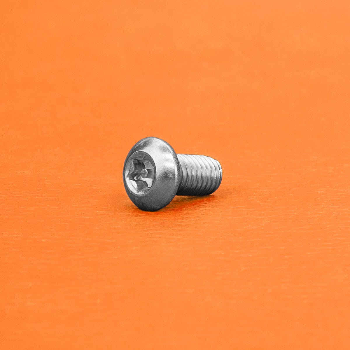 ANTBOLT-M8-15MM Anti Theft Tamper Security Bolts M8 15mm Bolts | Genuine STEDI Product, image 3