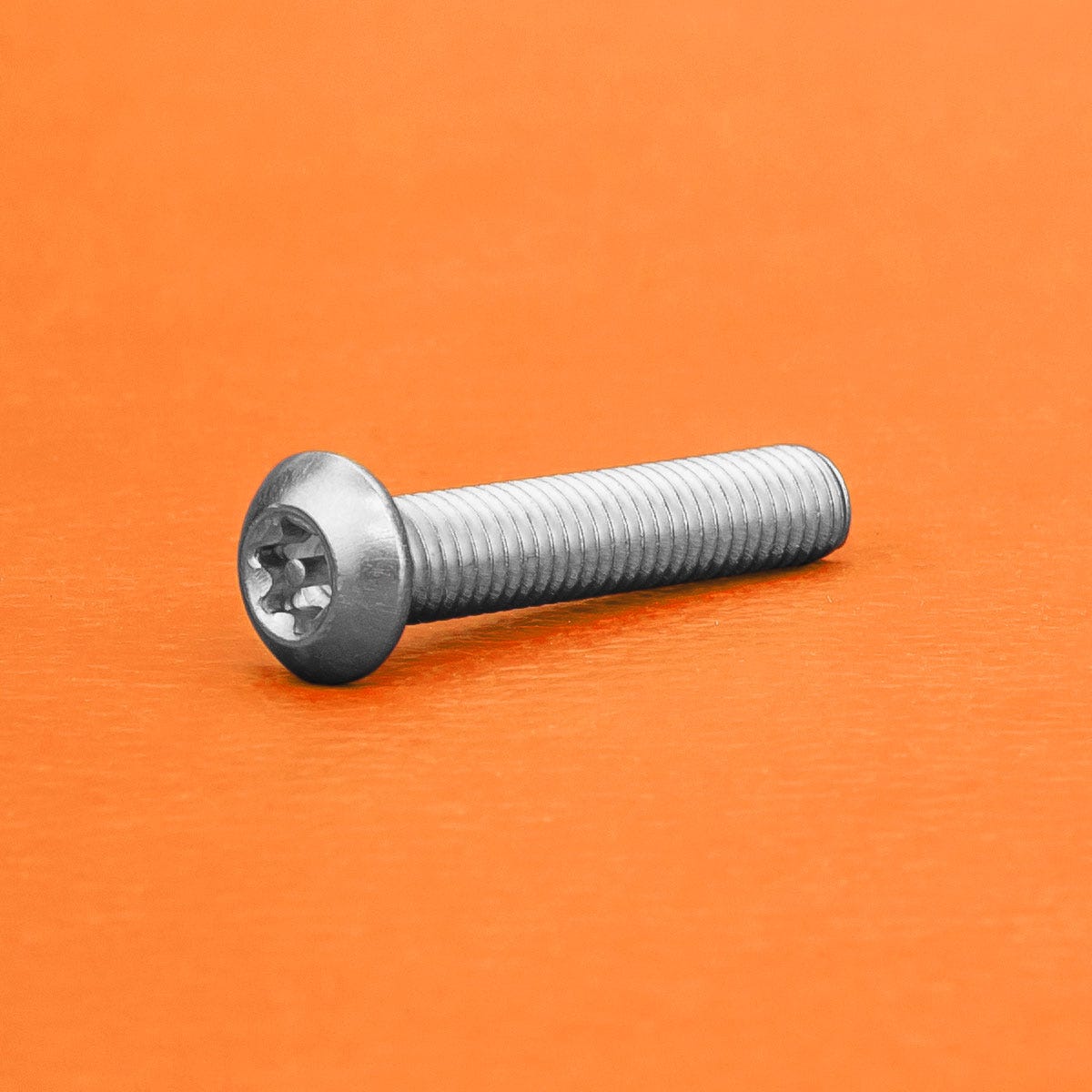ANTBOLT-M8-40MM Anti Theft Tamper Security Bolts M8 40mm Bolts | Genuine STEDI Product, image 3