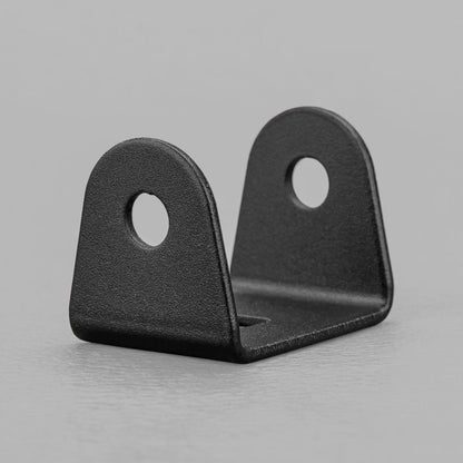 SPARE-BRKMCX-25 MCX-25 Replacement Bracket | Genuine STEDI Product