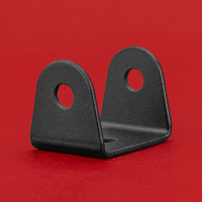 SPARE-BRKMCX-25 MCX-25 Replacement Bracket | Genuine STEDI Product