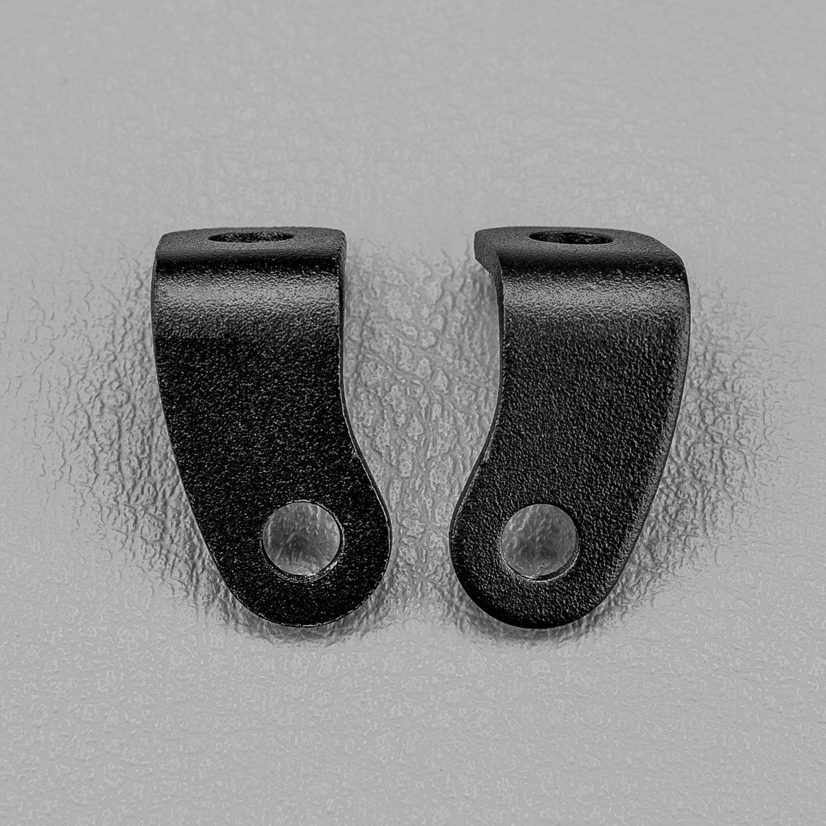 SPARE-BRKST3520 ST3520 Micro V1 Replacement Side Brackets (Low Profile) | Genuine STEDI Product