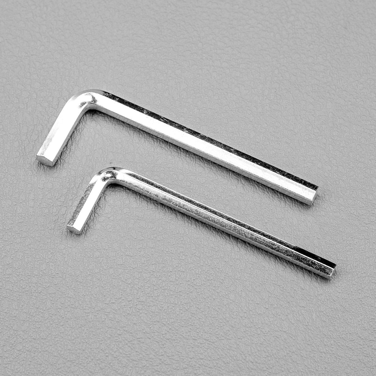 SPARE-BRKST3520 ST3520 Micro V1 Replacement Side Brackets (Low Profile) | Genuine STEDI Product