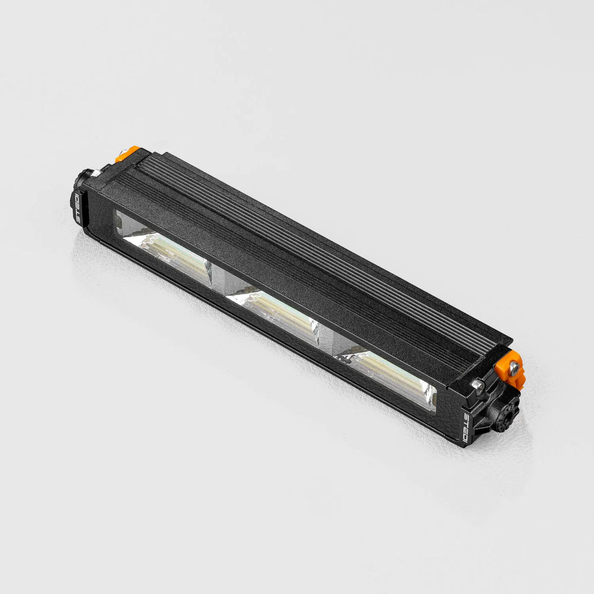 LED3520-7-18W Micro V2 7.8 Inch 12 LED Flood Light (5700K) | Genuine STEDI Product, image 6