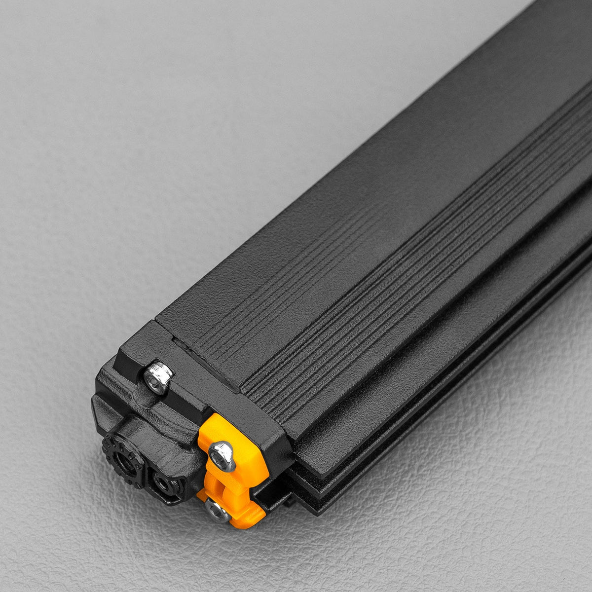 LED3520-7-18W Micro V2 7.8 Inch 12 LED Flood Light (5700K) | Genuine STEDI Product, image 3