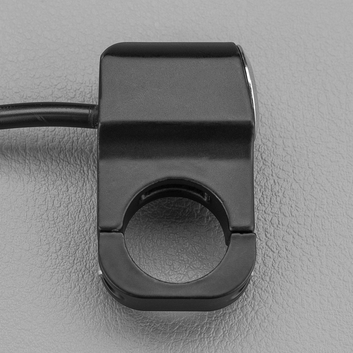 ST-MB-SWITCH Motorcycle LED Light Switch Handlebar Mount | Genuine STEDI Product, image 3