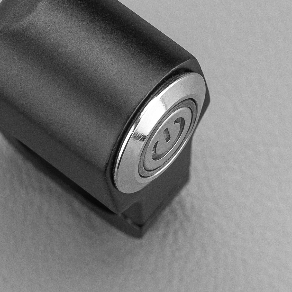 ST-MB-SWITCH Motorcycle LED Light Switch Handlebar Mount | Genuine STEDI Product, image 5
