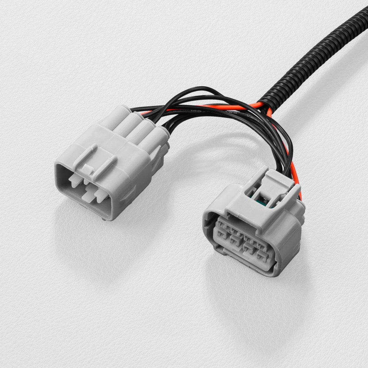 MITSUBISHI-MR-ADAPTER High Beam Adaptor | Genuine STEDI Product, image 6