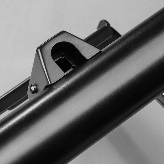 ST-11-TOY-001-BND Rally Bar Bundle to suit Toyota Hilux (N80) | Genuine STEDI Product