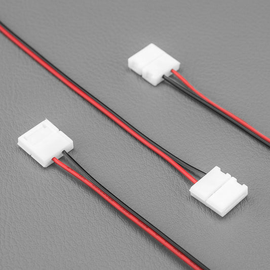 LEDSTRIP-5M LED Strip Light 12v Waterproof 5m Roll | Genuine STEDI Product