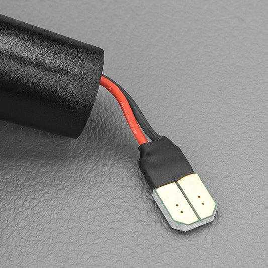 LEDCONV-COOPER-SM Dynamic LED Side Marker To Suit Mini Cooper R56 | Genuine STEDI Product