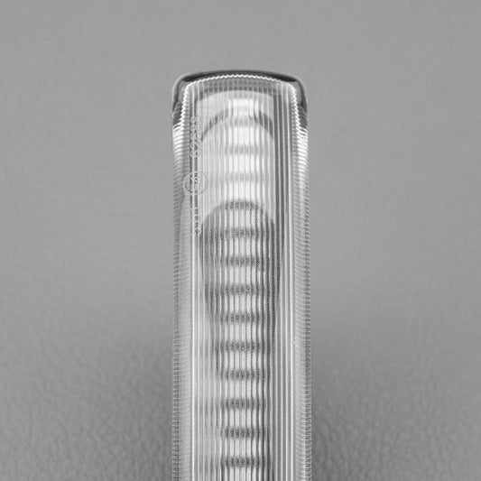 LEDCONV-DISCO34-SM Dynamic LED Side Marker to suit Land Rover Discovery 3 4 & Sport | Genuine STEDI Product