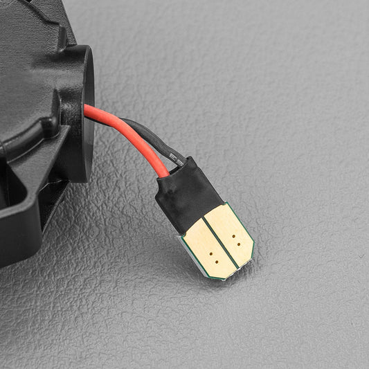 LEDCONV-NISSAN-SM Dynamic LED Side Marker to suit Nissan | Genuine STEDI Product