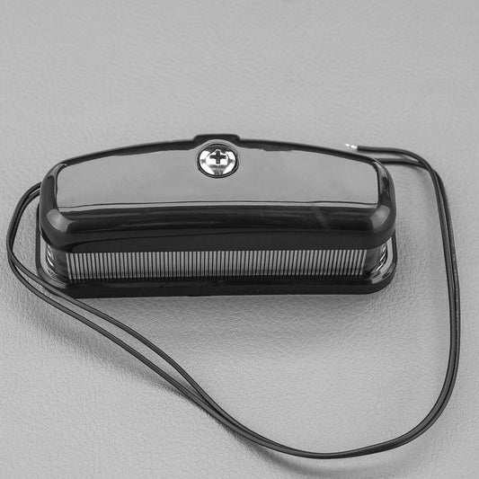 LEDCONV-DEFENDER-LCNS LED License Plate Light Defender 90 | 110 | 130 | Genuine STEDI Product