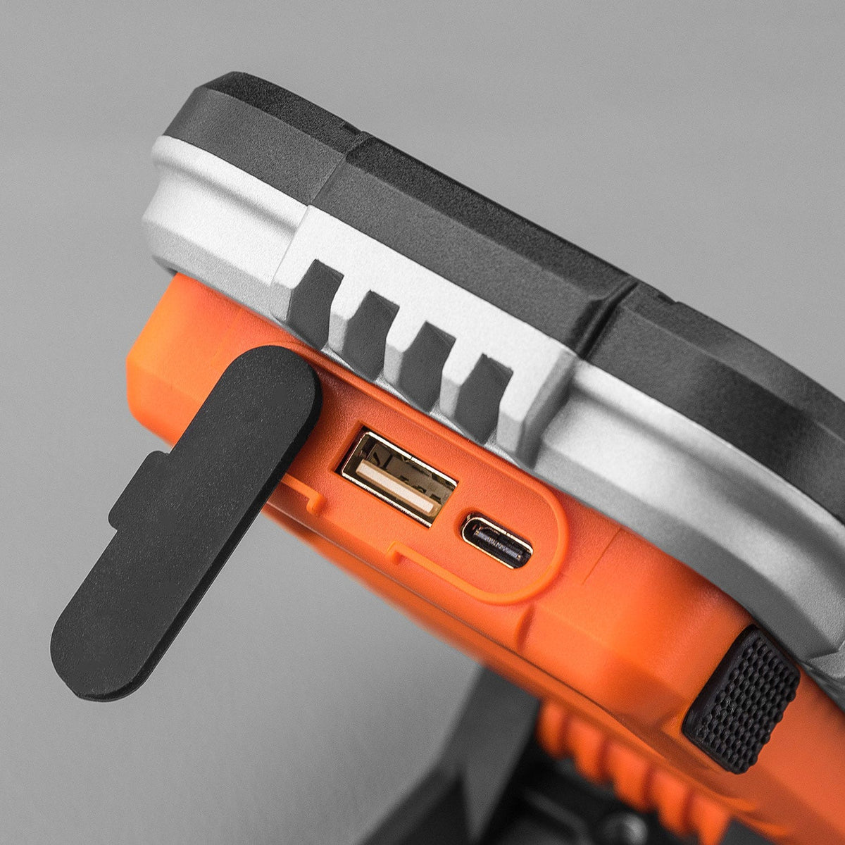 LEDTASK-T1500 T1500 LED Task & Camp Light | Genuine STEDI Product