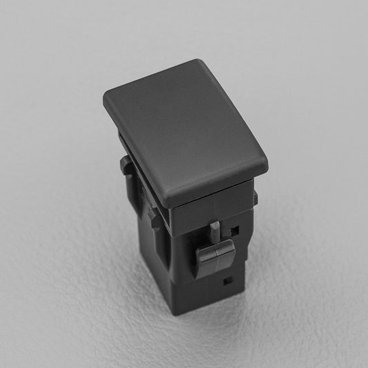 PSHSWCH-NDMX-REAR New DMAX COLORADO (2012+) Push Button Switch | Reverse Lights | Genuine STEDI Product