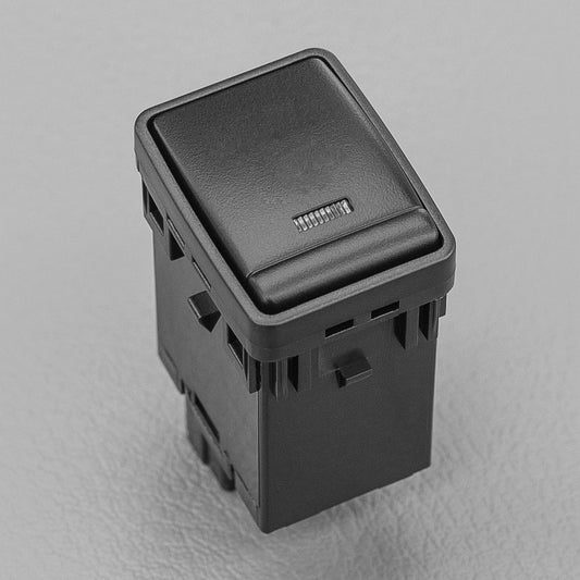 PSHSWCH-NP3-STEDI Short Type Push Switch to suit Nissan | Genuine STEDI Product