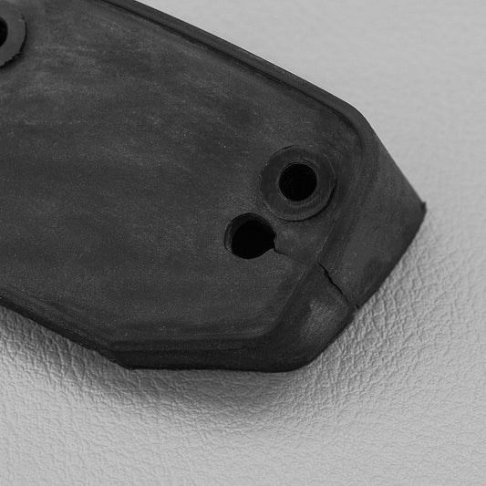 LEDROCK-30-DEG Surface Rock Light 30° Angled Bracket | Genuine STEDI Product