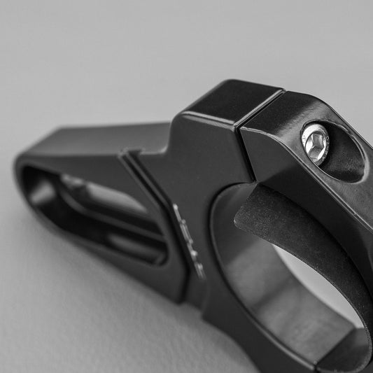 BRKUNIV-75-77MM 75mm - 77mm Vice Bull Bar Tube Clamps | Genuine STEDI Product