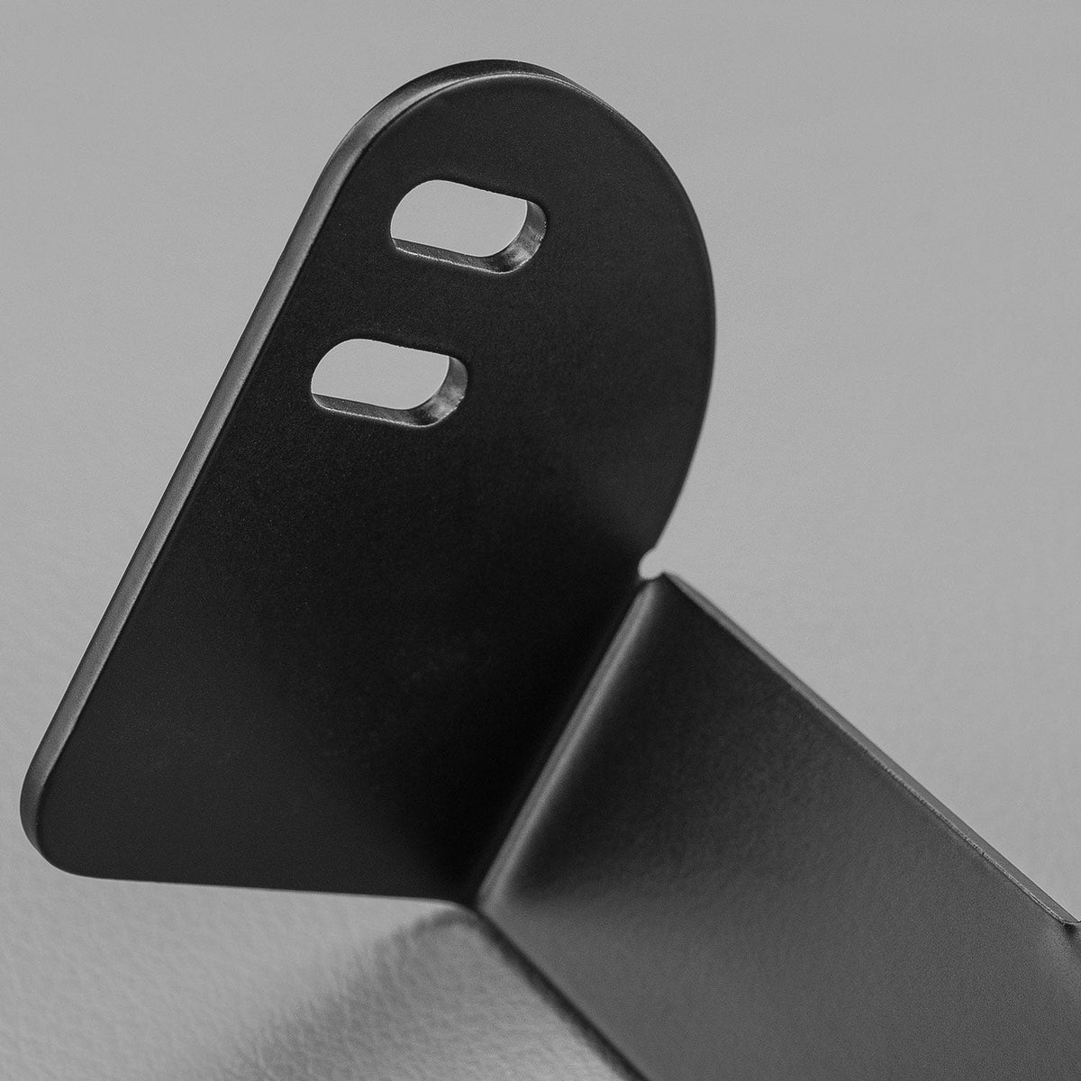 BRKRANGER-GRILL-LOW Ford Ranger & Everest Lower Grill Light Bar Mounting Bracket MK2 | Genuine STEDI Product