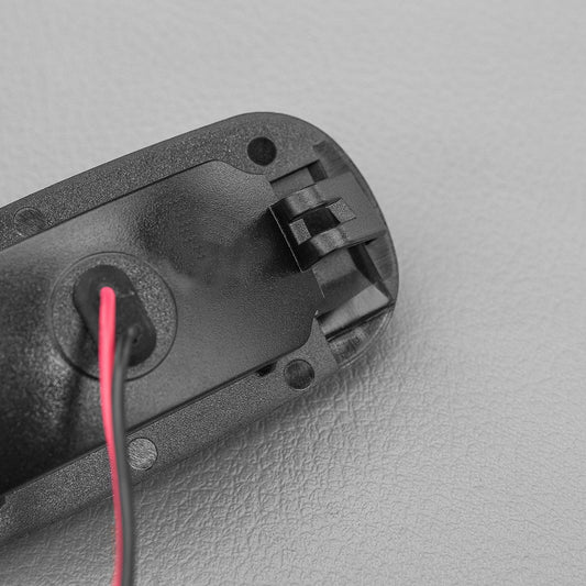 LEDCONV-DEFENDER-SM Dynamic LED Side Marker to suit Land Rover Defender & Discovery 2 | Genuine STEDI Product