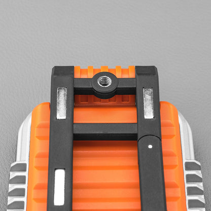 LEDTASK-T1500 T1500 LED Task & Camp Light | Genuine STEDI Product