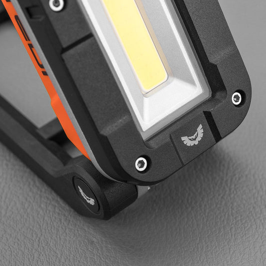 LEDTASK-T1000 T1000 LED Task & Camp Light | Genuine STEDI Product